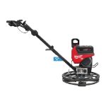 Afbeelding - https-www-ez-catalog-nl-Asset-bcf0b473807a42568cf121cdd6af2835-ImageFullSize-3995100-4933493601-mxf-wbt60-122-hero-1-jpg